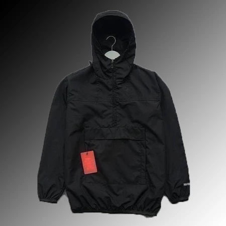 WATERPROOF OUTDOOR HIKING MOUNTAIN JACKET(SW03)