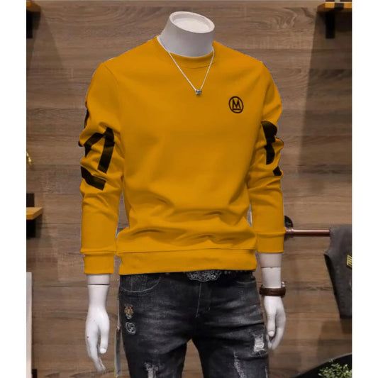 Special Discount Cool Sweater Men's Shirt Elegant (LT02)